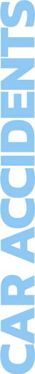 LinkClaim ENG 03
