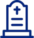Linklaim-Home_0014_monumento