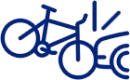 Linklaim-Servicios-01_0001_bicicleta-copia-6