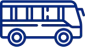 Linklaim-Servicios-01_0003_autobus-escolar-copia-4
